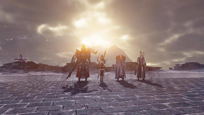 如果苹果真的下架了微信的话，会发生什么？ 造车将必须用锂电