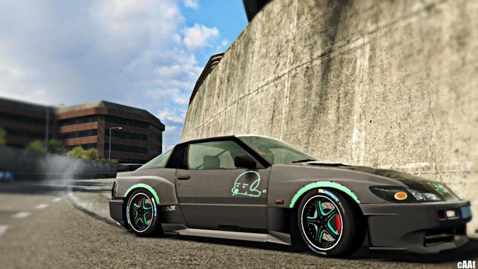 歼-20 在国际上到底是什么地位？ 造车将必须用锂电