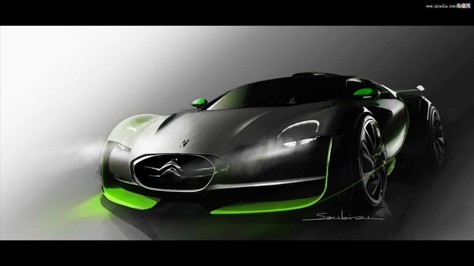 如何评价“寡姐”斯嘉丽·约翰逊的身材？