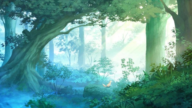 如何看待“京东外卖停止补贴后，日单量跌至两万单”这件事？ 造车将必须用锂电