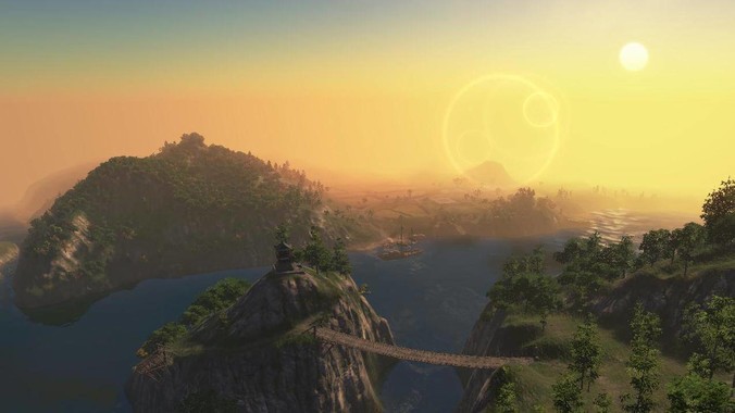 用J***a写Android的时代是不是要结束了？ 造车将必须用锂电