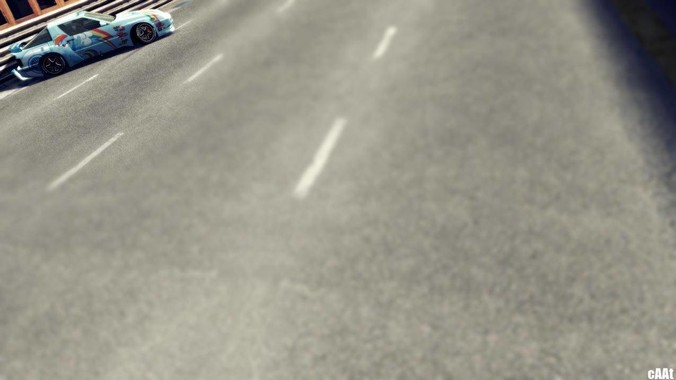 为什么 Qt 这么难用？